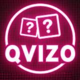 QVIZO