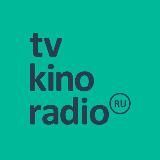 tvkinoradio.ru