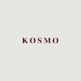 Kosmo