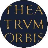 Theatrum Orbis