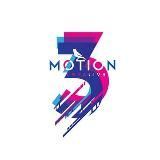 Creative Motion