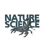 Nature Science