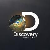 Discovery Channel |Official