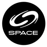 Space Channel