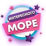 GAYAZOV$ BROTHER$