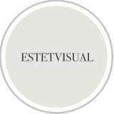 Estetvisual