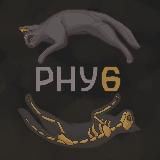 Phy6