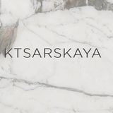 Капсулы и курс ktsarskaya