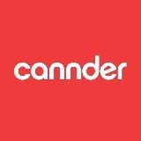 Cannder