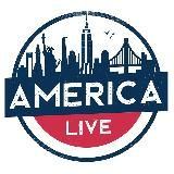 America Live