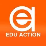 Edu-Action - Leads You to Success