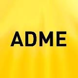 ADME