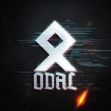 ODAL