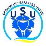 Ukrainian Seafarers Union (USU) official