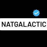 NatGalactic