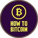 HOWTOBITCOIN