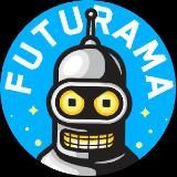 FUTURAMA