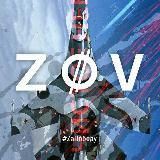 ZOV LIFE
