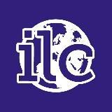 Innovation Language Centre