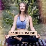 YaMogy.online