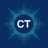 Сверхвысокие Технологии