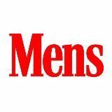 Mens