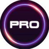 Pro TikTok
