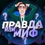 CryptoNews