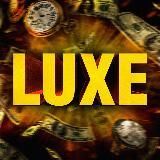 LUXE