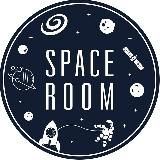 Space Room Космос и Астрономия