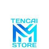 TENCAI MINING STORE