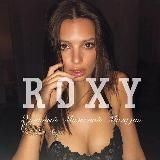 ROXY |Вход только избранным