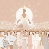 Ksenia |Official