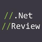 .Net Review