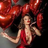 ❤️ЛУЧШАЯ ВЕРСИЯ СЕБЯ❤️