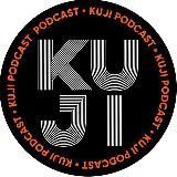 KuJi Podcast - Куджи Подкаст & VCKT