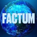 FACTUM