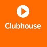 CLUBHOUSE | Анонсы | Новости 