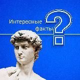 Музыка из ряда вон