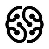 Карьерная мастерская GeekBrains