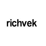 richvek