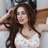 Митрофаш вещает 