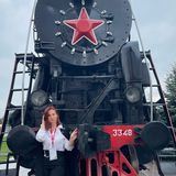 tatiana_malashenkova