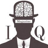 IQ Magazine 