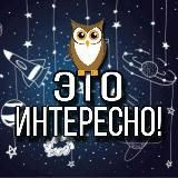 Это интересно