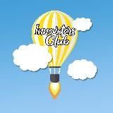 Innovators_Club