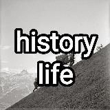 Historylife