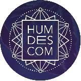 HumDes Community