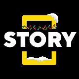 Nat Geo Story