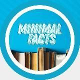 MinimalFacts